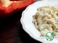 ��� �� ����� � �������� �����������