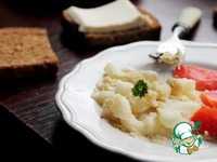 ��� �� ����� � �������� �����������