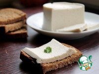 ��� �� ����� � �������� �����������