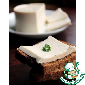 ��� �� ����� � ��������