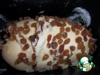 ������ ����� �����������