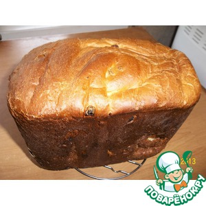 ������ �����