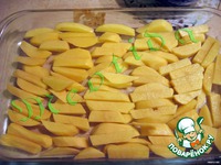 �������� "� �������� �������" �����������