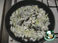 �������� ��-������� � ����� �����������