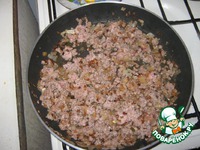 �������� ��-������� � ����� �����������