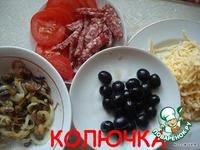 ����� "������" �����������