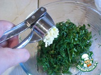 ��������� ��-���������� �����������