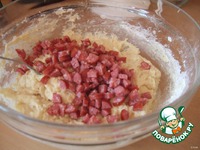 �������� ��������� �����������