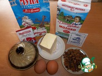 ������ ����� �����������