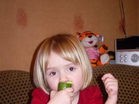 ������� "��� �������� �����" �����������