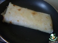 ������� "�-�� �������" �����������