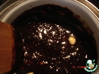 ������� "�������" �����������