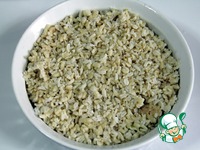 ��� � ����������� �������� � ������� �����������