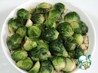 ��� � ����������� �������� � ������� �����������