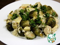 ��� � ����������� �������� � ������� �����������