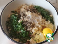 ����� � ������� �������� �����������