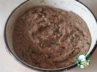 ����� � ������� �������� �����������