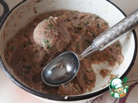 ����� � ������� �������� �����������