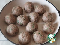 ����� � ������� �������� �����������