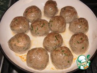 ����� � ������� �������� �����������