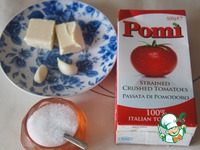 ����� � ������� �������� �����������