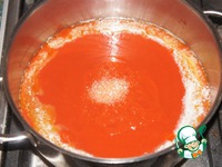 ����� � ������� �������� �����������