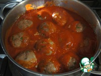 ����� � ������� �������� �����������