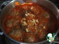 ����� � ������� �������� �����������