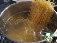 ����� � ������� �������� �����������