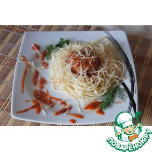 ����� � ������� ��������