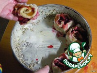 �������-�������� ����� "������" �����������