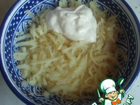 ����� "����" �����������