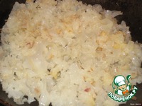 ����� "��������� �������� �����" �����������