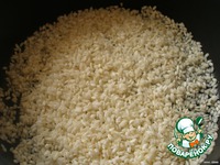 ������� � ������ � ��������� �������� �����������