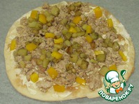 ����� � ������, ����������� � �������� �����������