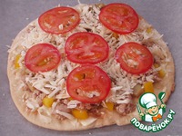 ����� � ������, ����������� � �������� �����������