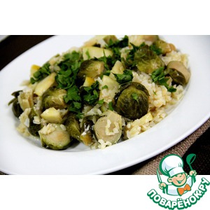 ��� � ����������� �������� � �������