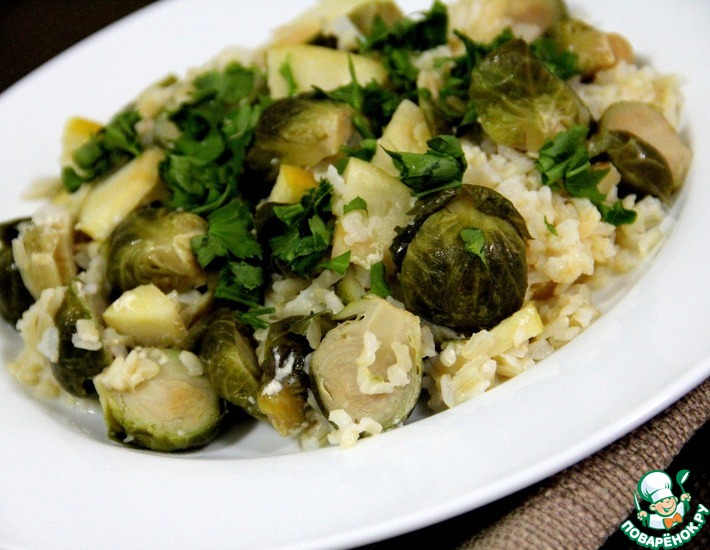 ������: ��� � ����������� �������� � �������