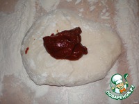 �������� �������� �����������