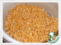 ��������� ������� � ������� �����������