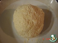 ������� �� ������� ����� "�����������" �����������