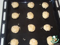 ������� � �������� �����������