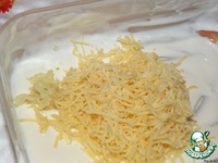 ����� "������� ���" �����������