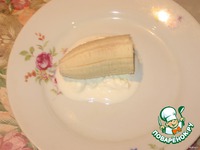 ������� ����� �����������