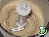 ������� ����������-���������� �����������