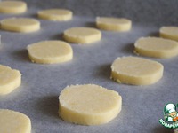 ������oe ������e �����������