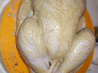 ������������� ������� �����������