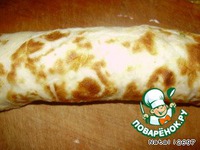 ������� ������� �����������