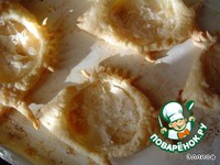 ��������� �����������