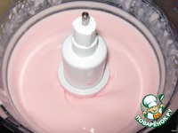 ���� "����������" �����������